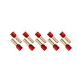 Thiết bị đầu cuối hình ống 10GA - ảnh 5