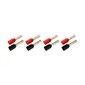 Thiết bị đầu cuối hình ống 16GA - ảnh 3