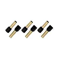 Thiết bị đầu cuối hình ống 10GA - ảnh 2