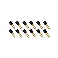 Thiết bị đầu cuối hình ống 10GA - ảnh 3