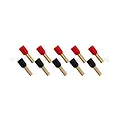 Thiết bị đầu cuối hình ống 14GA - ảnh 2