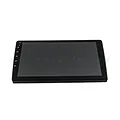 Màn hình android Elliview S3+ Sony 4GB-64 - ảnh 1