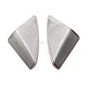 Ốp loa Mercedes tam giác - ảnh 3