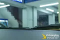 Dán phim cách nhiệt Avery Dennison kính lái - ảnh 3