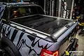 Tem Xe Ford Ranger Raptor - FRA082 - ảnh 4