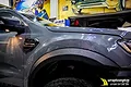 Tem Xe Ford Ranger Raptor - FRA082 - ảnh 5
