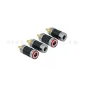 Jack tín hiệu âm thanh Magic RCA72 - ảnh 2