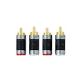 Jack tín hiệu âm thanh Magic RCA72 - ảnh 1