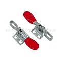 Clip thử giọng GH - 201 - ảnh 2