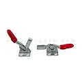 Clip thử giọng GH - 201 - ảnh 3