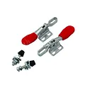 Clip thử giọng GH - 201 - ảnh 1