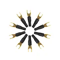 Thiết bị đầu cuối MU - 16 100C - ảnh 1