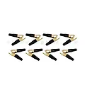 Thiết bị đầu cuối MU - 16 100C - ảnh 4
