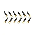 Thiết bị đầu cuối MU - 16 100C - ảnh 2