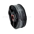 Dây đồng mạng Magic source vỏ nhựa 14GA - ảnh 2