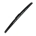 Cần gạt nước Denso 20” - ảnh 1