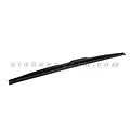Cần gạt nước Denso 20” - ảnh 2