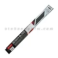 Cần gạt nước Denso 20” - ảnh 3