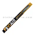 Cần gạt nước Viair có xương 22 inch - ảnh 3