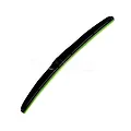 Cần gạt nước Carall 16” - ảnh 1