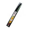 Cần gạt nước Carall 16” - ảnh 3