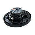 Loa JBL 6520 - ảnh 5