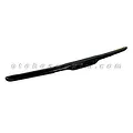 Cần gạt nước Carall 16” - ảnh 2