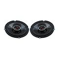 Loa JBL 6520 - ảnh 4