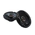 Loa JBL 6520 - ảnh 3