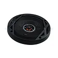 Loa JBL 6520 - ảnh 2