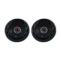 Loa JBL 6520 - ảnh 1