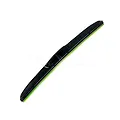 Cần gạt nước Carall 14” - ảnh 1