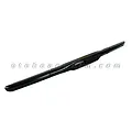 Cần gạt nước Carall 14” - ảnh 2