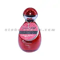 Nước hoa Kouou Lavender - ảnh 3