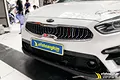 Mặt ca lăng Kia Cerato - ảnh 2