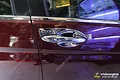 Chén cửa Honda City [2015-2020] - ảnh 3