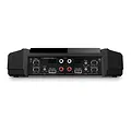 Amply 4 kênh JBL GX-A604  - ảnh 4
