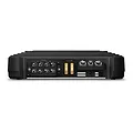 Amply 4 kênh JBL GX-A604  - ảnh 3