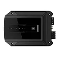 Amply 4 kênh JBL GX-A604  - ảnh 1