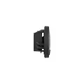 Loa JBL STADIUM 32S  - ảnh 4