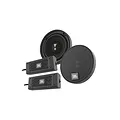 Loa JBL STADIUM 32S  - ảnh 1
