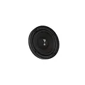 Loa JBL STADIUM 32S  - ảnh 5