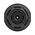 Sub JBL Basspro Hub  - ảnh 4