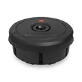 Sub JBL Basspro Hub  - ảnh 5