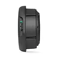 Sub JBL Basspro Hub  - ảnh 3