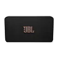 Loa lắp xe ô tô JBL CLUB 1000SSL  - ảnh 1