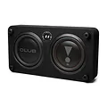 Loa lắp xe ô tô JBL CLUB 1000SSL  - ảnh 3