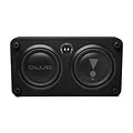 Loa lắp xe ô tô JBL CLUB 1000SSL  - ảnh 2