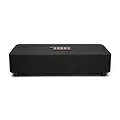 Loa lắp xe ô tô JBL CLUB 1000SSL  - ảnh 6