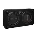 Loa lắp xe ô tô JBL CLUB 1000SSL  - ảnh 4